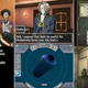 Illustration for article titled Rockmandash Reviews: i999: Nine Hours, Nine Persons, Nine Doors /i- My Favorite Game
